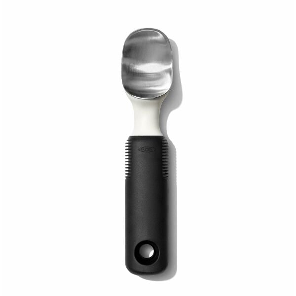 Classic Ice Cream Scoop T3
