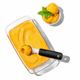 Classic Ice Cream Scoop T3