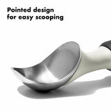 Classic Ice Cream Scoop T3