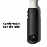 Classic Ice Cream Scoop T3