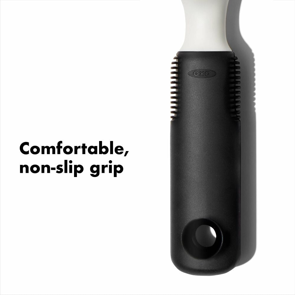 Classic Ice Cream Scoop T3