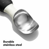 Classic Ice Cream Scoop T3