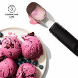 Classic Ice Cream Scoop T3