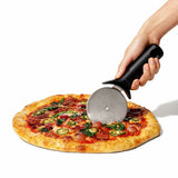 3.5-in. Pizza Wheel E7