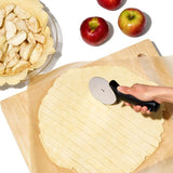 3.5-in. Pizza Wheel E7