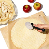 3.5-in. Pizza Wheel E7