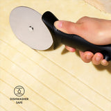 3.5-in. Pizza Wheel E7