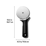3.5-in. Pizza Wheel E7