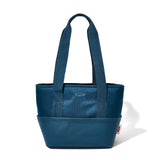 Prep & Go Insulated Lunch Tote A3