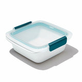 Prep & Go Sandwich Container A5