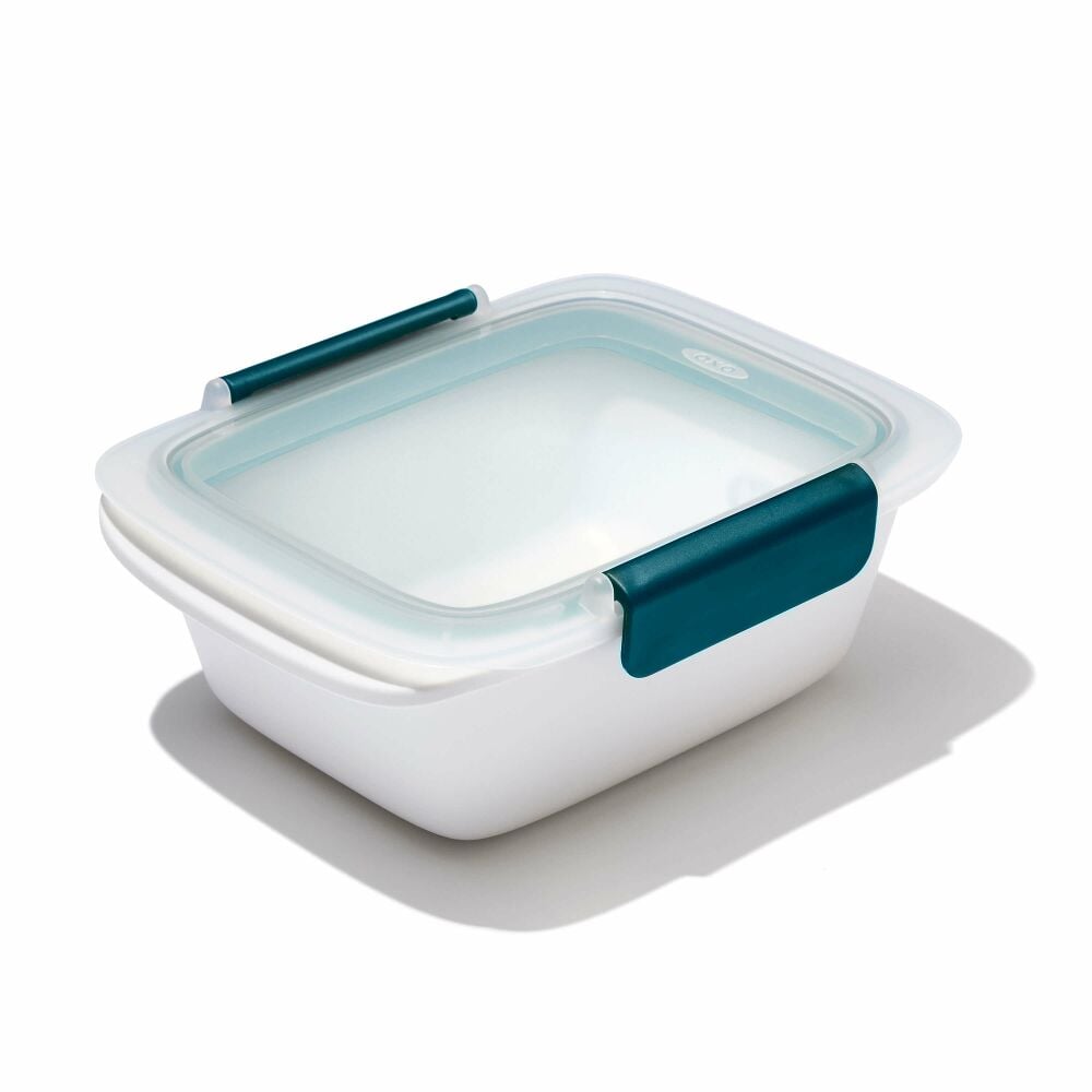 Prep & Go 3.3-Cup Container D8