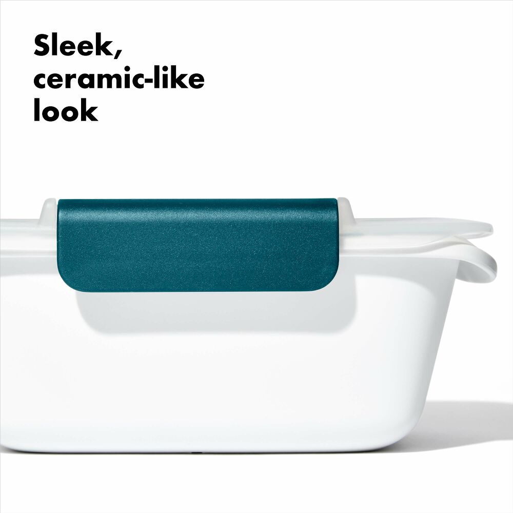 Prep & Go 3.3-Cup Container D8