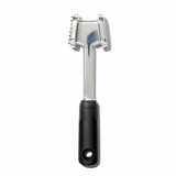 Die Cast Meat Tenderizer Q5