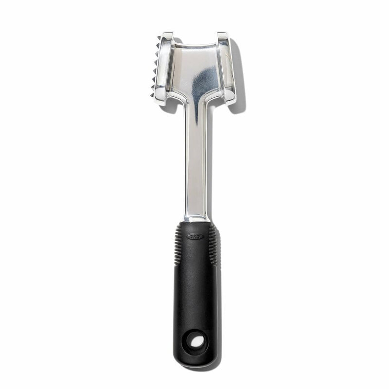 Die Cast Meat Tenderizer Q5