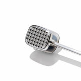 Die Cast Meat Tenderizer Q5