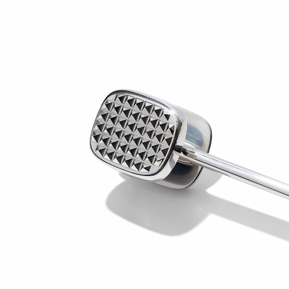 Die Cast Meat Tenderizer Q5
