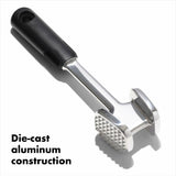 Die Cast Meat Tenderizer Q5