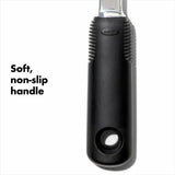 Die Cast Meat Tenderizer Q5