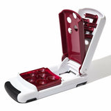 Quick-Release Multi Cherry Pitter B2