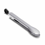 Mini Tongs L6