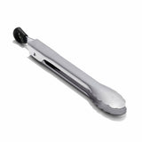 Mini Tongs L6