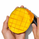 Mango Slicer with Scoop U0