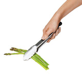 OXO Good Grips 2pk Mini Tongs Z2