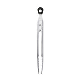 OXO Good Grips 2pk Mini Tongs Z2