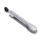 OXO Good Grips 2pk Mini Tongs Z2