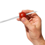 6-Piece Grilling Skewer Set H9