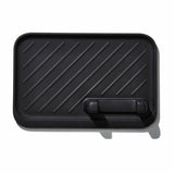 Grilling Tool Rest U5