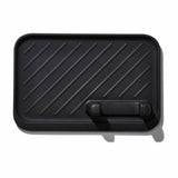 Grilling Tool Rest U5