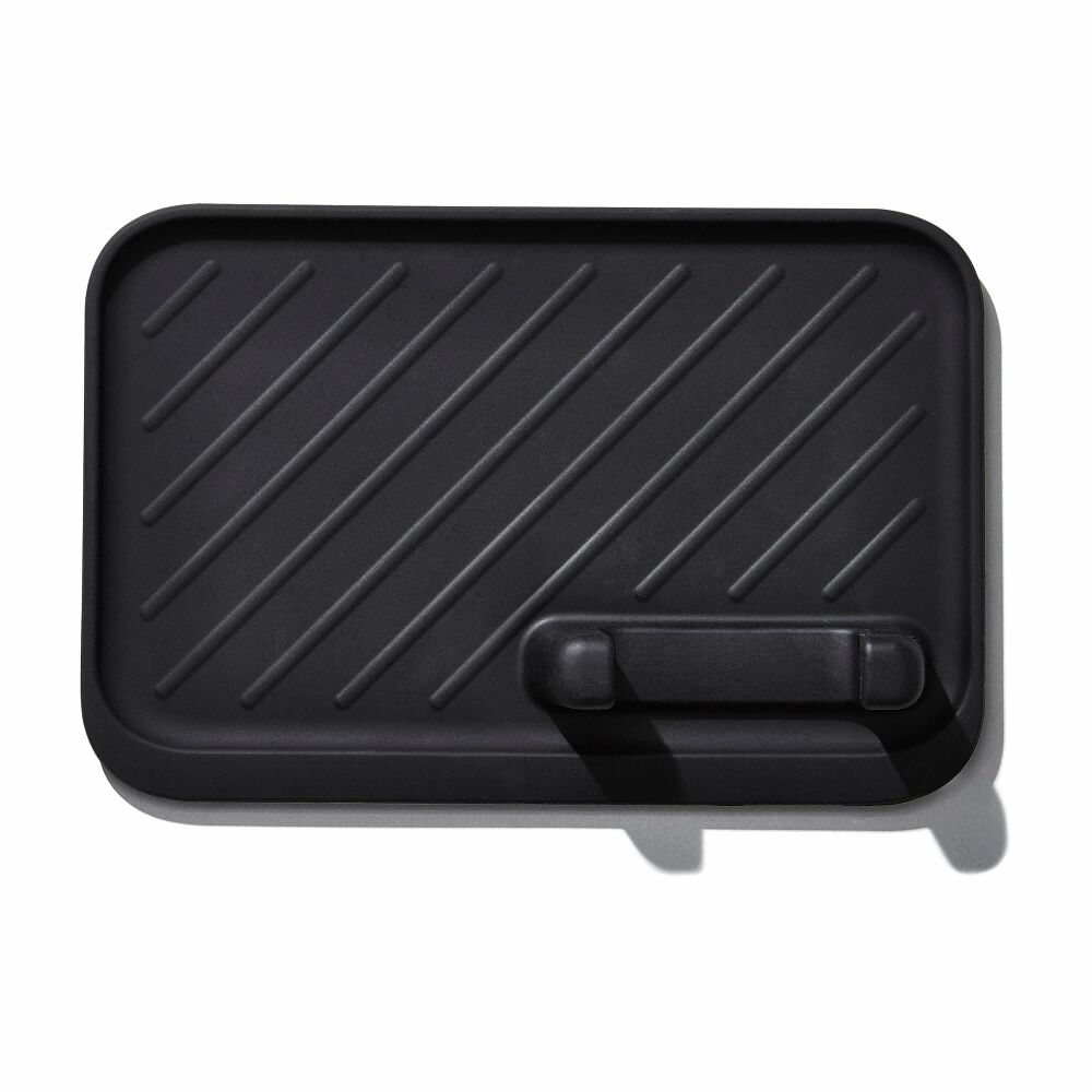 Grilling Tool Rest U5