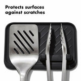 Grilling Tool Rest U5