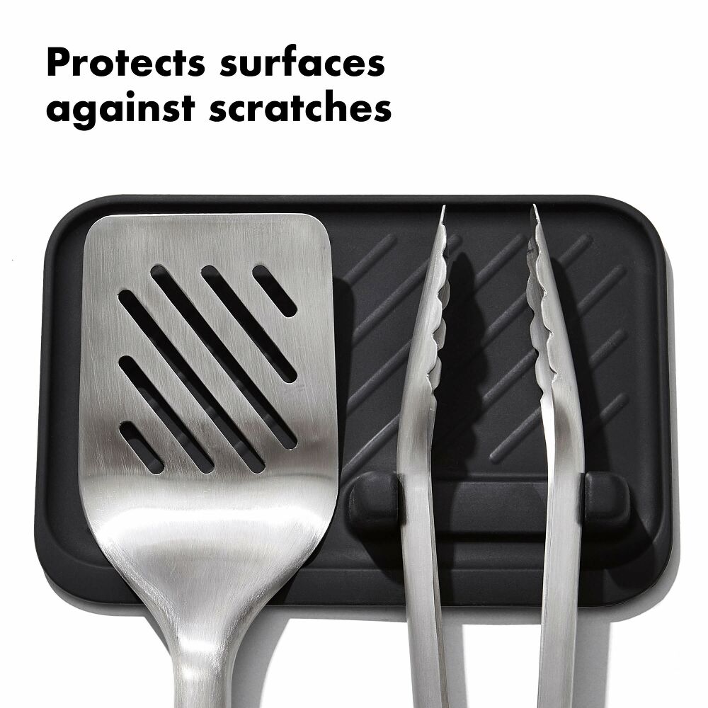 Grilling Tool Rest P3