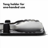 Grilling Tool Rest U5