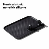 Grilling Tool Rest U5