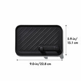 Grilling Tool Rest U5