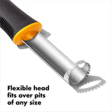 OXO Good Grips Peach Pitter Z7