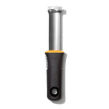 OXO Good Grips Peach Pitter Z7