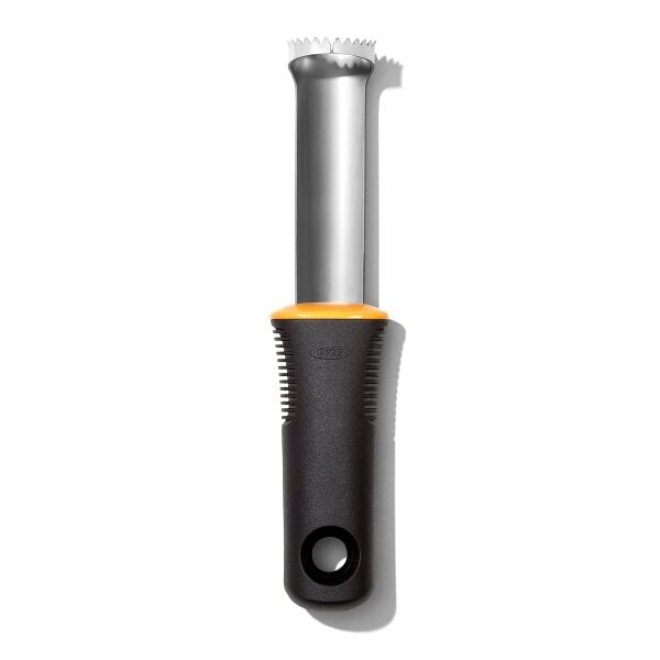 OXO Good Grips Peach Pitter Z7