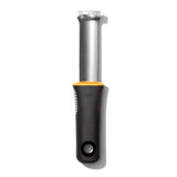 OXO Good Grips Peach Pitter Z7