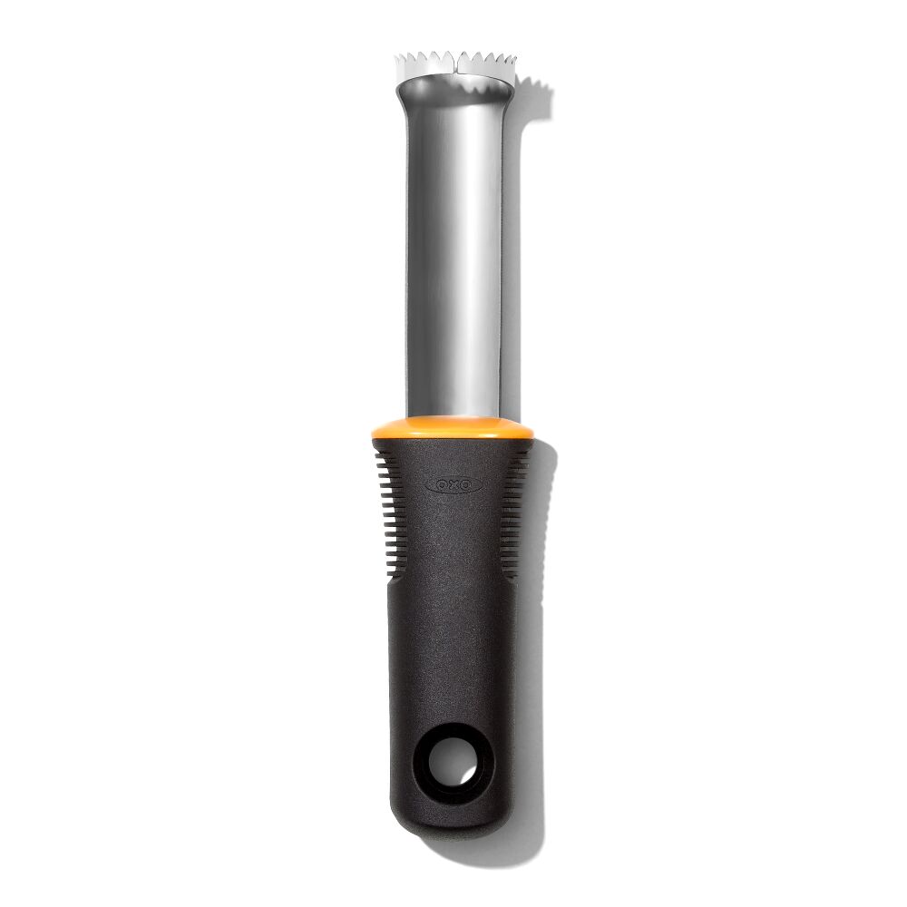 OXO Good Grips Peach Pitter Z7