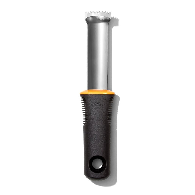 OXO Good Grips Peach Pitter Z7
