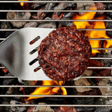 Grilling Turner I9