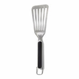 Grilling Precision Turner J8