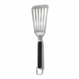 Grilling Precision Turner J8