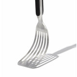 Grilling Precision Turner J8