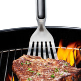 13-Piece Grilling Bundle Z1