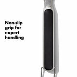 Grilling Precision Turner J8